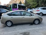 Toyota Prius-6