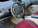 Toyota Prius-2