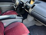 Toyota Prius-4