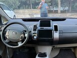 Toyota Prius-7
