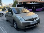 Toyota Prius-9