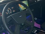 LADA (VAZ) 2107-4
