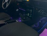 LADA (VAZ) 2107-7
