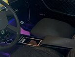 LADA (VAZ) 2107-8