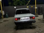 LADA (VAZ) 2107-2