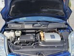 Toyota Prius-2