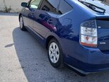 Toyota Prius-4