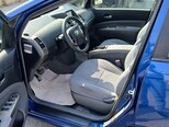 Toyota Prius-3