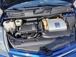 Toyota Prius-5