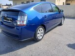 Toyota Prius-7
