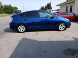 Toyota Prius-6