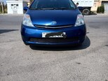 Toyota Prius-1