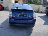 Toyota Prius-9