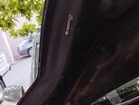 Toyota Prius-12