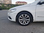 Volkswagen Passat CC-5