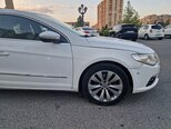 Volkswagen Passat CC-6