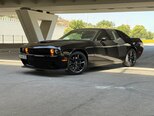 Dodge Challenger-1
