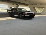Dodge Challenger-4