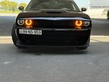 Dodge Challenger-2