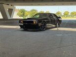Dodge Challenger-3