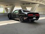 Dodge Challenger-5