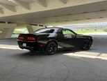 Dodge Challenger-6
