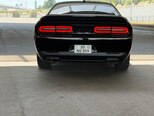 Dodge Challenger-7