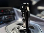 Dodge Challenger-18
