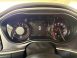 Dodge Challenger-15
