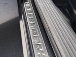 Dodge Challenger-19