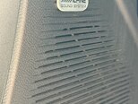 Dodge Challenger-20
