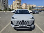 Changan CS 55 Plus-1