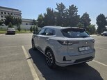 Changan CS 55 Plus-6