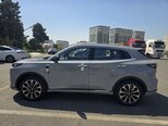 Changan CS 55 Plus-7