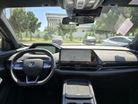 Changan CS 55 Plus-9