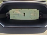 Changan CS 55 Plus-10