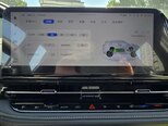 Changan CS 55 Plus-11
