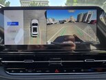 Changan CS 55 Plus-12