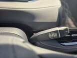 Changan CS 55 Plus-13