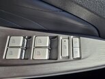 Changan CS 55 Plus-14
