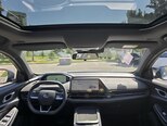 Changan CS 55 Plus-15