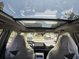 Changan CS 55 Plus-16