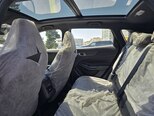 Changan CS 55 Plus-17