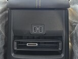 Changan CS 55 Plus-18