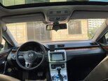 Volkswagen Passat CC-3