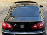 Volkswagen Passat CC-2