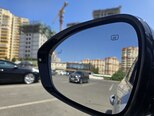 Changan CS 55 Plus-19