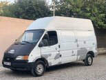 Ford Transit-1