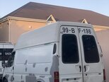 Ford Transit-3