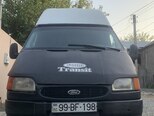 Ford Transit-8